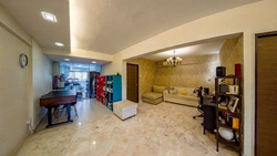 Blk 502 Ang Mo Kio Avenue 5 (Ang Mo Kio), HDB 3 Rooms #565536681